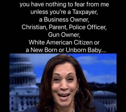 kamala harris120