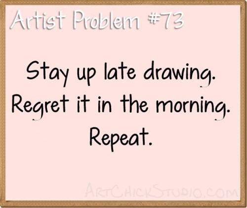 10505299_10152518247001764_3173523139544219254_n