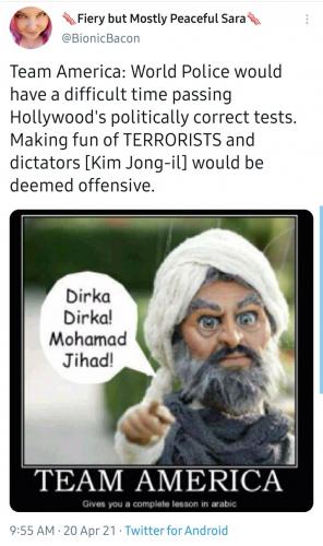 11:09:33 GMT-0500 (CDT)