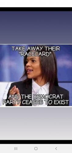 23:52:40 GMT-0700 (PDT).image