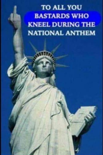 115928173_10163843337540156_5116783648131555036_n