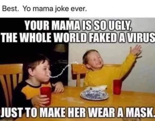 00:59:00 GMT-0400 (EDT)