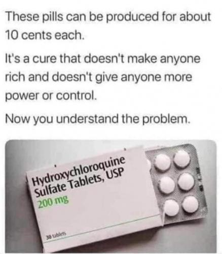 08:25:25 GMT-0400 (EDT)