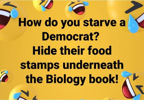 10:31:46 GMT-0500 (CDT)