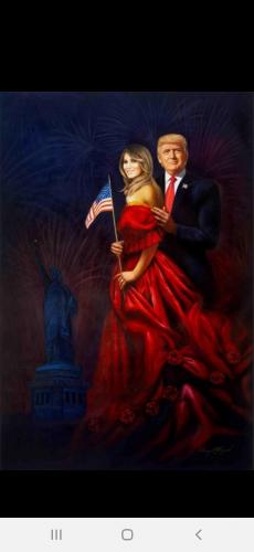 21:01:18 GMT-0500 (CDT)