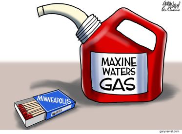 20:05:41 GMT-0400 (EDT)