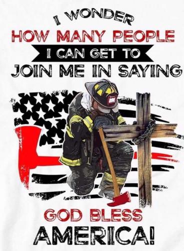 01:05:53 GMT-0400 (EDT)