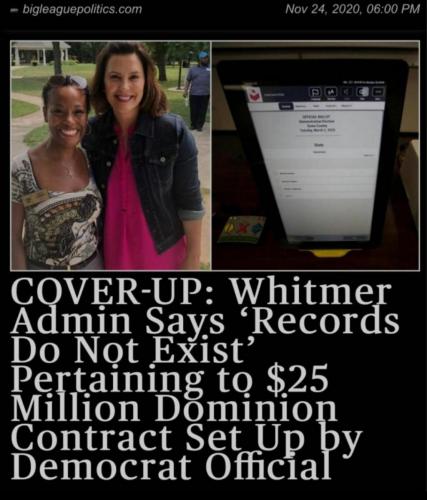 20:21:50 GMT-0700 (PDT)