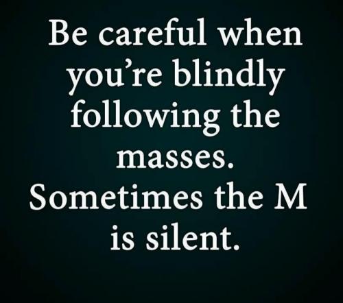 00:13:06 GMT-0700 (PDT).image