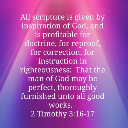 07:19:47 GMT-0400 (EDT)