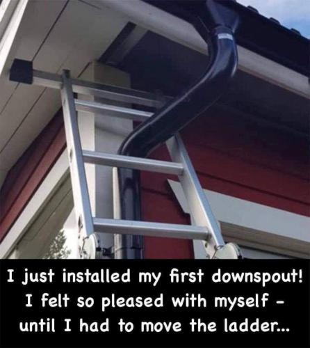 17:55:36 GMT-0400 (EDT)