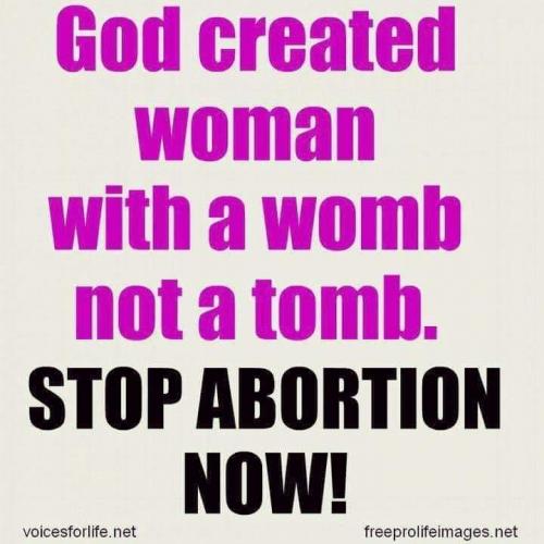 91695348_124948502476669_7620825541494439936_n