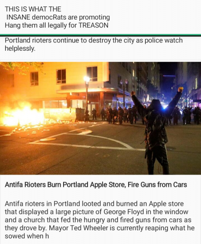 Screenshot_20210418-123449