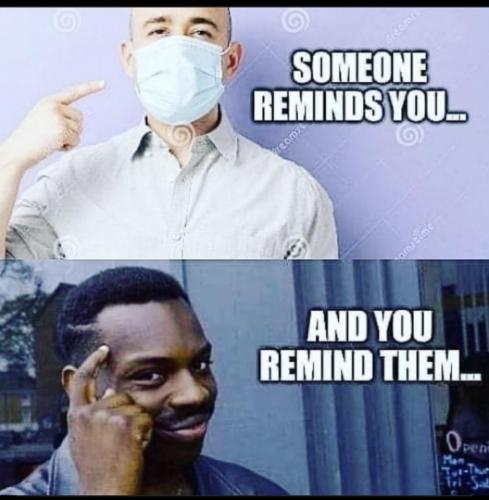 9C03259C-5EE3-4280-A22B-056FF648774F-15113-00000D7E7D4E1979