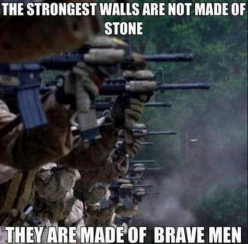 05:15:04 GMT-0500 (CDT).*