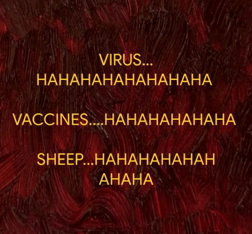 Screenshot_20210419-083010