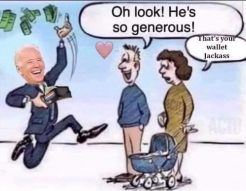 01:28:57 GMT-0500 (CDT)