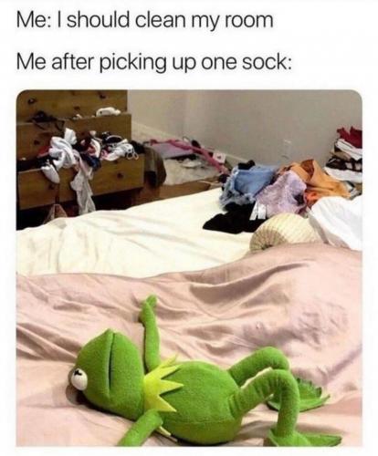 20:37:47 GMT-0700 (PDT).image