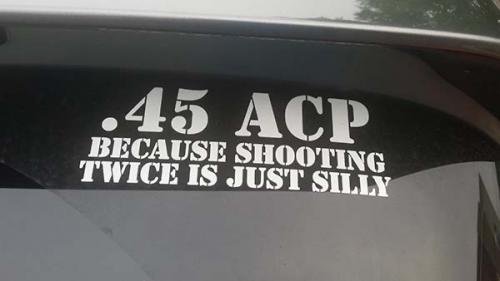 2E2D56F3-770D-4C82-9D14-394B10E86E42-16489-00000EB81B2C282A