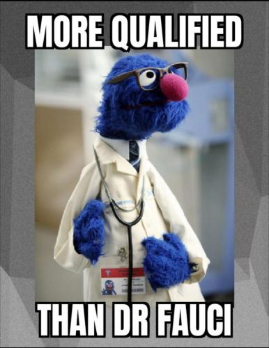 11:26:47 GMT-0600 (MDT)