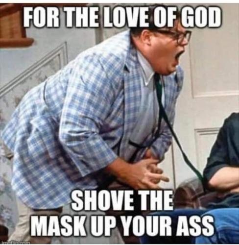 21:37:32 GMT-0500 (CDT)