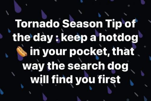 22:47:12 GMT-0500 (CDT)