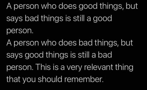 14:20:25 GMT-0500 (CDT)