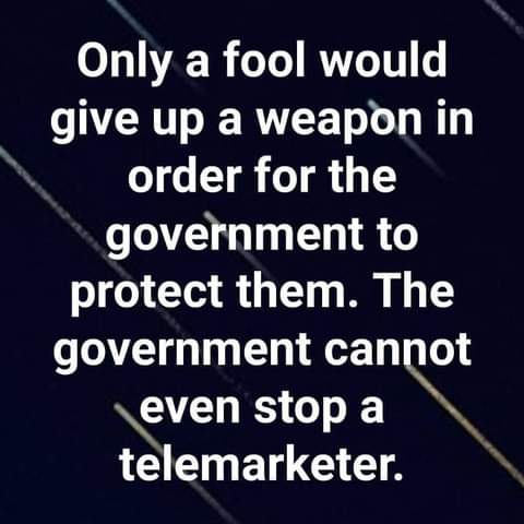 19:26:14 GMT-0700 (PDT)