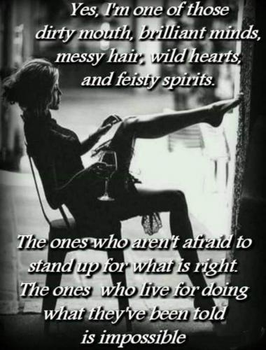 21:51:50 GMT-0500 (CDT)