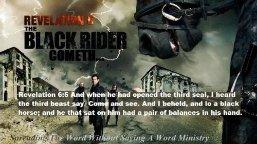 revelation-road-3-800px-450px