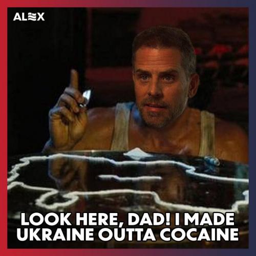 15:37:47 GMT-0500 (CDT).*