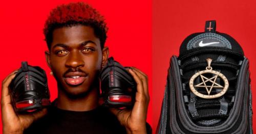 20:20:21 GMT-0500 (CDT)