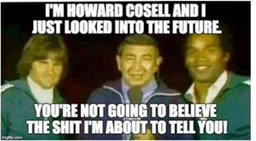 17:39:46 GMT-0400 (EDT).image