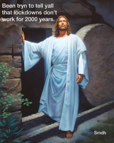 DA01A0ED-ABDE-4BD3-B1C3-6D424F52FB9A