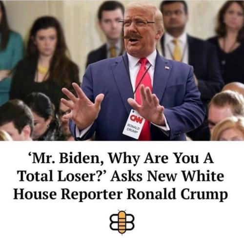 00:28:17 GMT-0700 (PDT).image