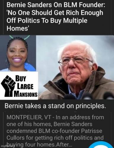 20:45:38 GMT-0700 (PDT).image