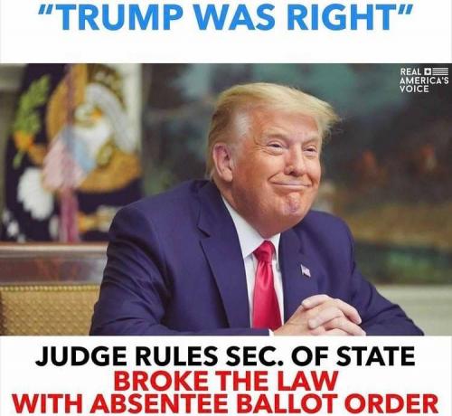 77522557-0C74-4900-968E-63D8DCA712F4