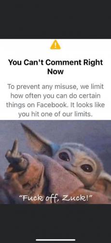 20:43:35 GMT-0700 (PDT).image