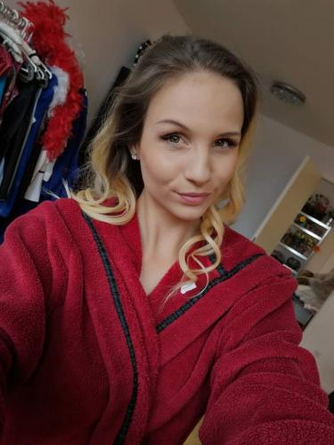 13:28:07 GMT+0100 (WAT)