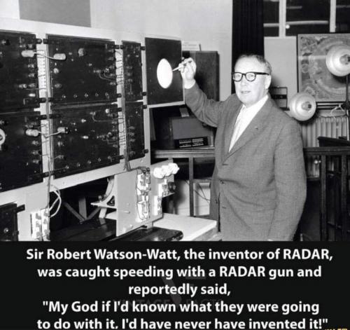 11:45:33 GMT-0500 (CDT)