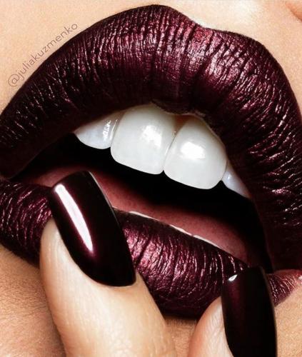 13:52:48 GMT-0500 (CDT)