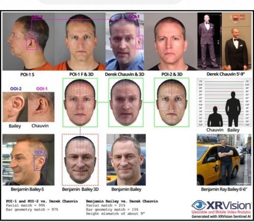 09:48:28 GMT-0400 (EDT)