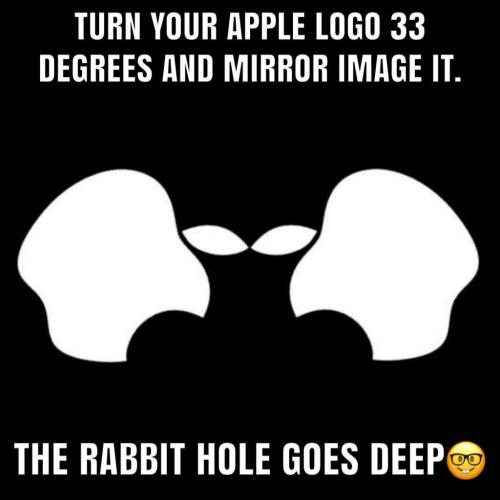 DEEDD759-9FB3-4041-A4D2-60208959E27F