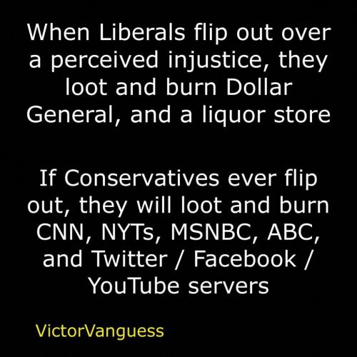 21:42:50 GMT-0700 (PDT).image