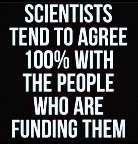 09:38:53 GMT-0700 (PDT)