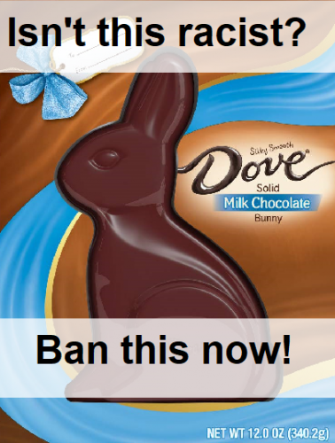 61JpeAUVJWL._SL1000_