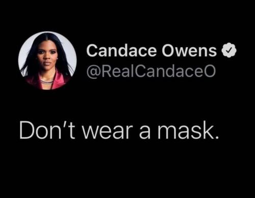 02:08:17 GMT-0700 (PDT).image