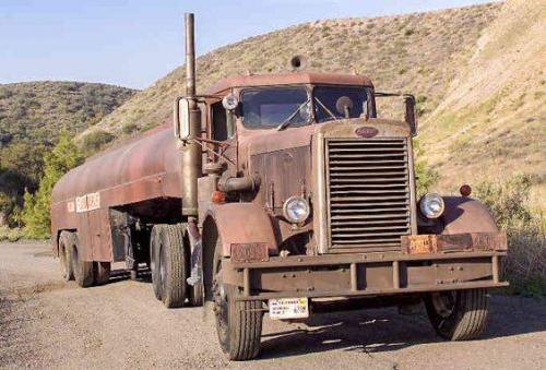 42553483_2253153591426409_3216357349908283392_n