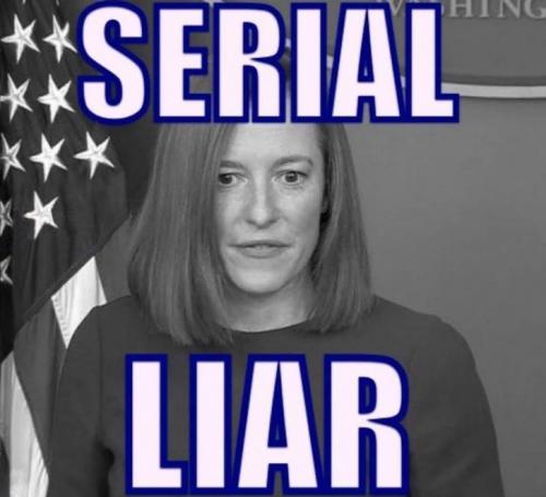 jen psaki23