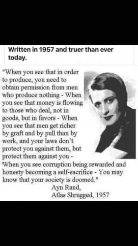 22:01:39 GMT-0700 (PDT).image